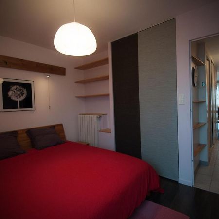 Lappartement Saint-Cyprien  Εξωτερικό φωτογραφία