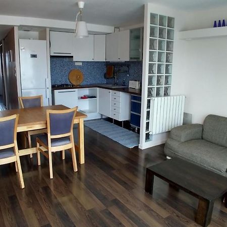 Lappartement Saint-Cyprien  Εξωτερικό φωτογραφία