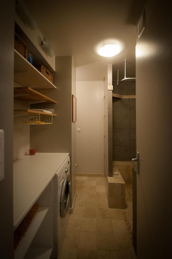 Lappartement Saint-Cyprien  Εξωτερικό φωτογραφία