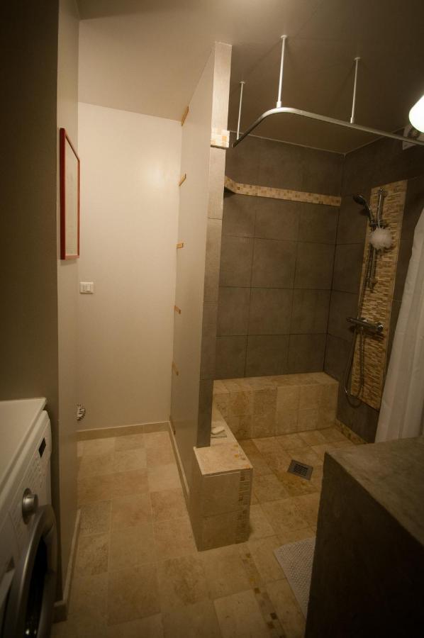 Lappartement Saint-Cyprien  Εξωτερικό φωτογραφία
